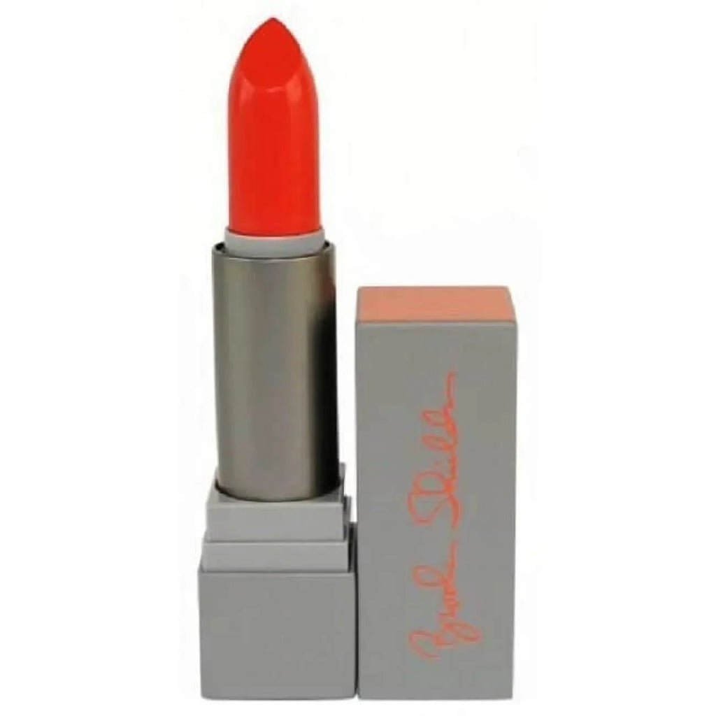 '- MAC ~ Brooke EXCITE Lipstick Shields Collection