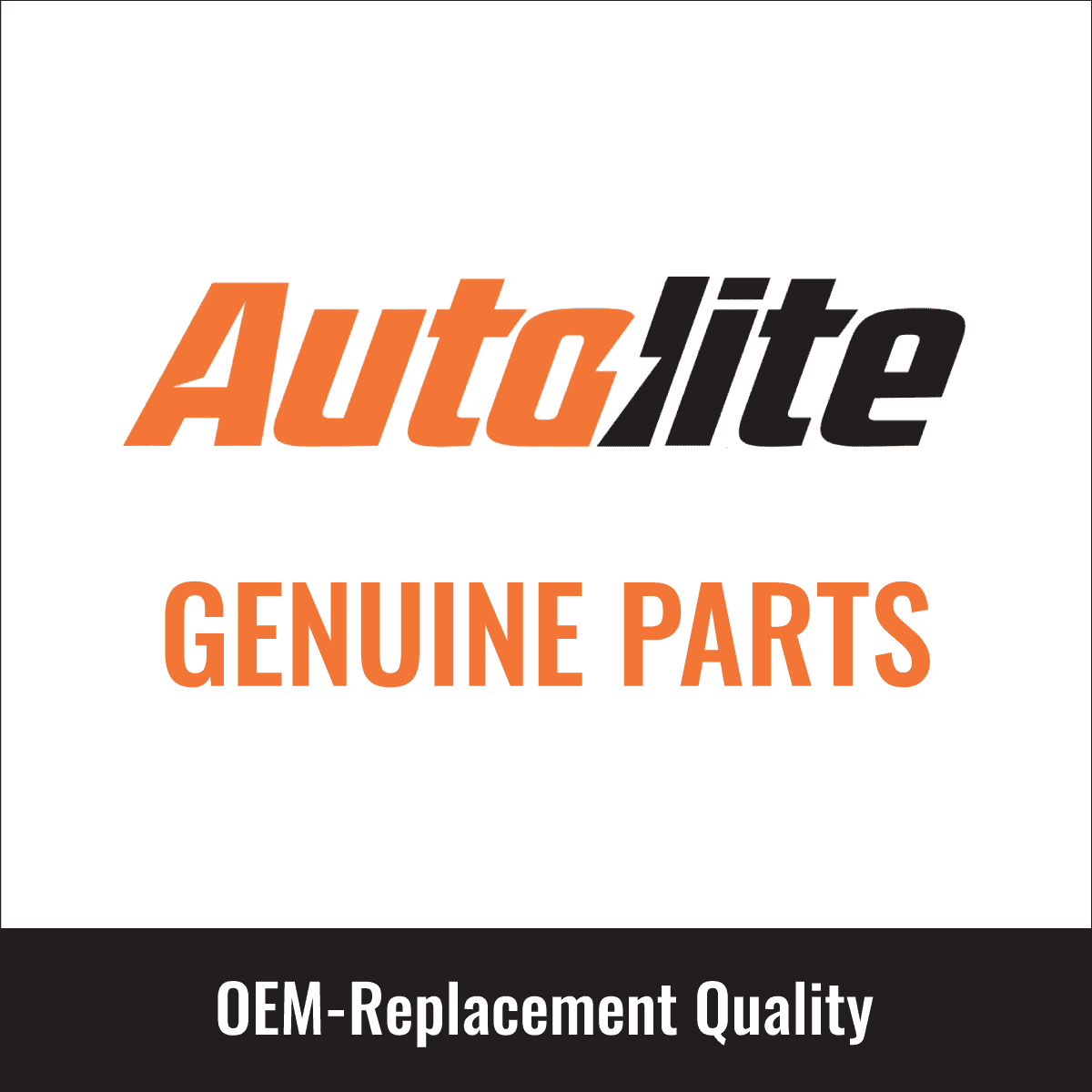 2000-2008 1148 for Autolite 6 6111 Spark Wire select: PRIUS 9 2001-2009 3005 COROLLA, TOYOTA Fits Plugs TOYOTA Ignition AP3924 pc Platinum Secondary 71
