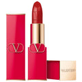 High Deep - Red Ethereal 217A Blood - Rosso Pigment Refillable Lipstick Valentino Red Valentino