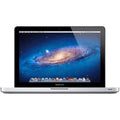 4GB (Refurbished) 256GB (2012) Apple 2.5GHz MacBook 13" - MD101LL/A HD Restored Laptop i5 Pro Core RAM