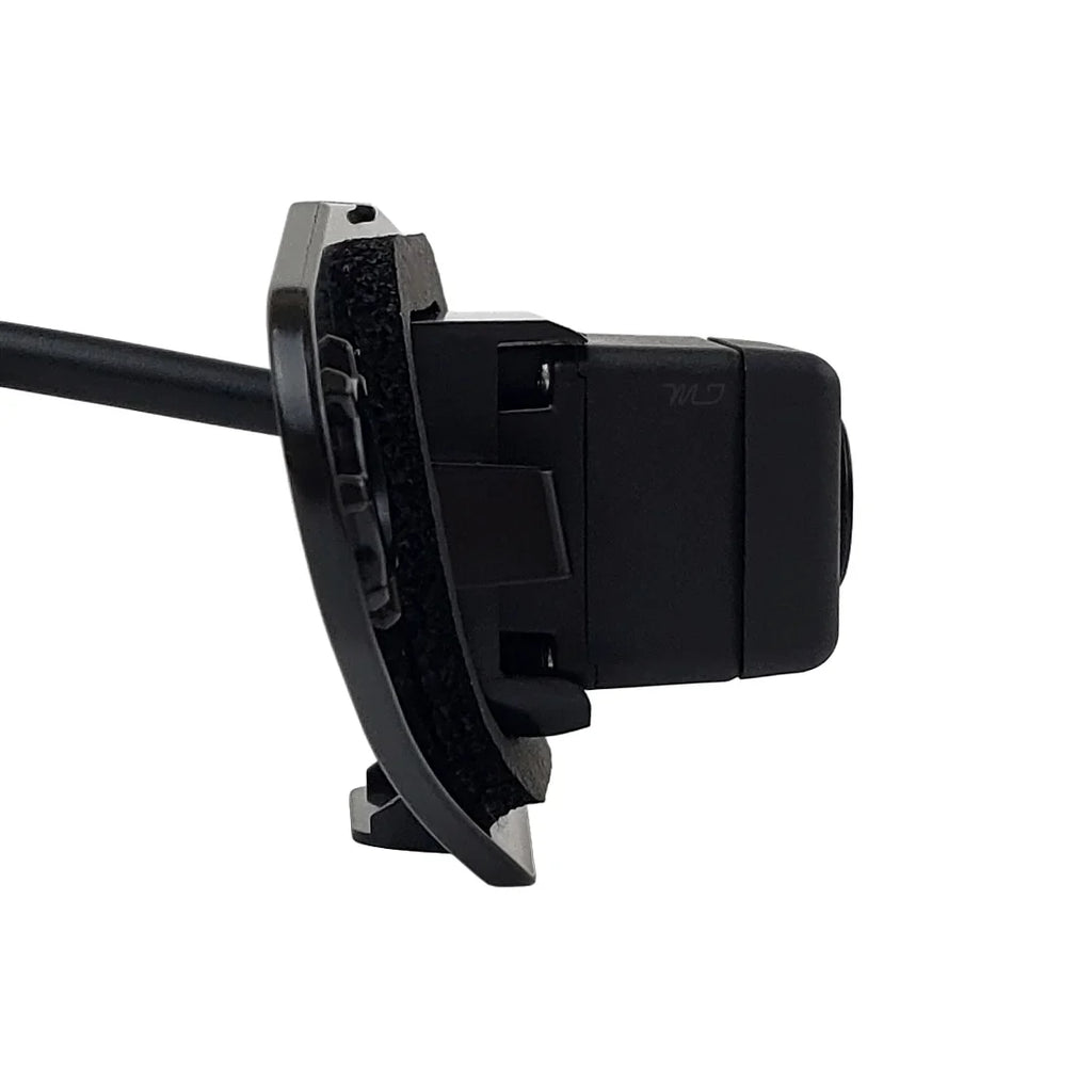 86790-06031 OE # Camera 86790-06030, Replacement Backup (2012-2014) Toyota for Camry Part Tailgaters Master