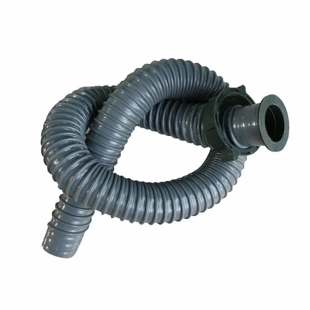 Interceptor Commercial Mesh Fine Grease Trap Grease Filter Oil-water Steel Miumaeov Trap with Kitchen Stainless Removable Wastewater Interceptor