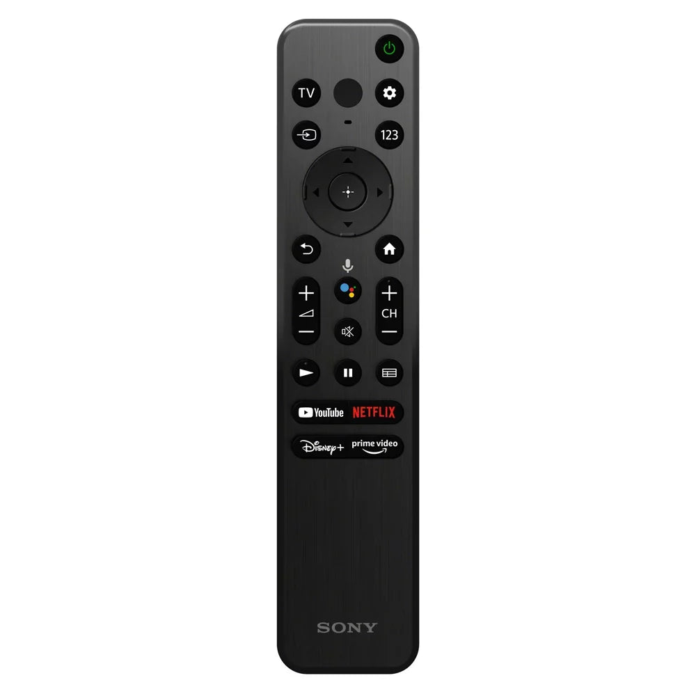 X80K Ultra 4 (2022) Plan Sony TV Yr 4K Protection HD Extended Service Premium LED KD-65X80K Smart 65"