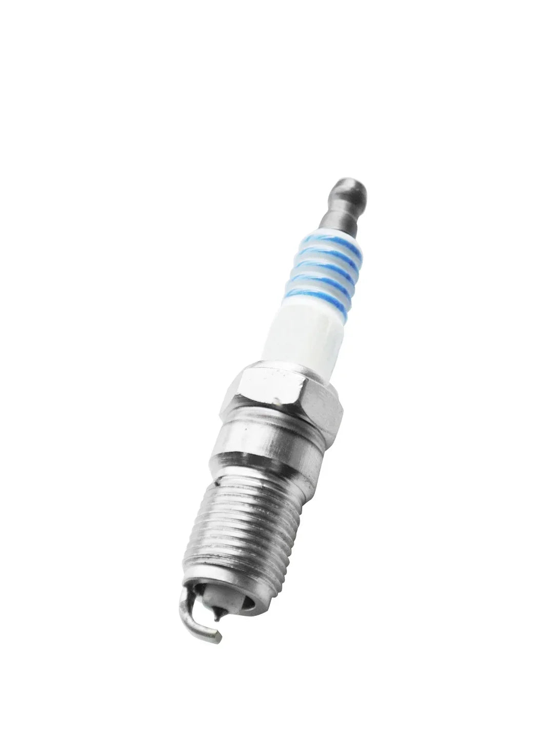 8 4.6L E350 ISA for E150 E250 and Spark SP479 8 Replacement 6.8L of 5.4L F350 1998-2019 E450 Plugs Coils Brand & Ford Motorcraft F150 Set F250 with Compatible FD503 Ignition