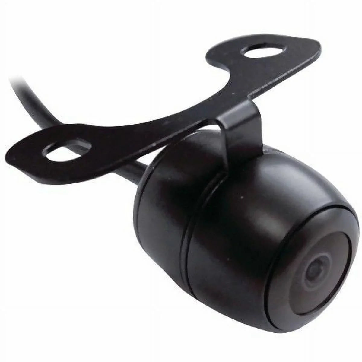 NIGHT CAMERA PIONEER AVH-4000NEX BULLET FOR COLOR REAR VIEW VISION