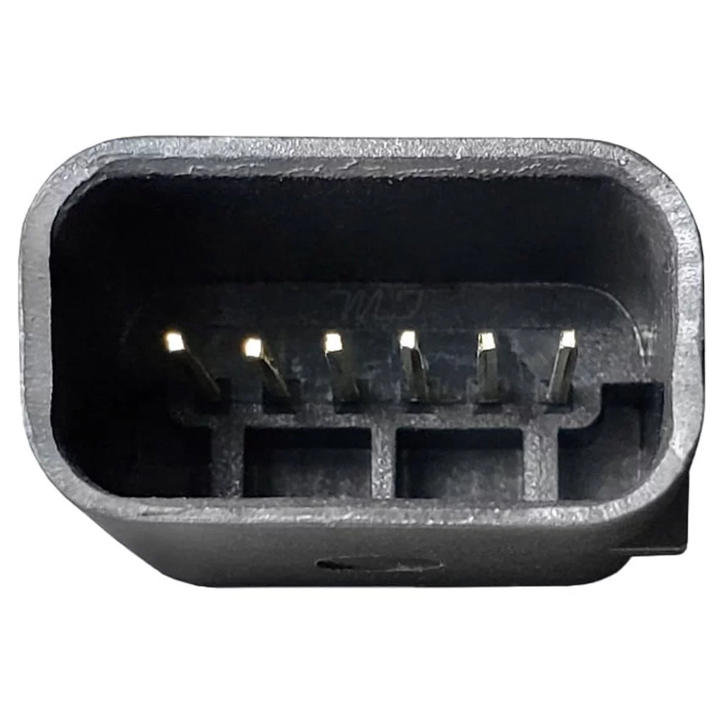 EP5Z-19G490-A (2013-2016) Replacement Master # DP5Z-19G490-A, Lincoln Part Camera OE MKZ Tailgaters Backup