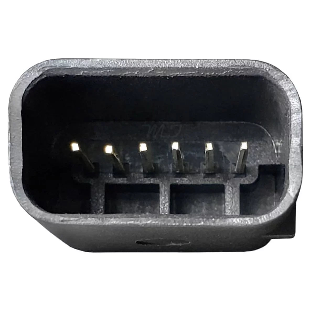 EP5Z-19G490-A (2013-2016) Replacement Master # DP5Z-19G490-A, Lincoln Part Camera OE MKZ Tailgaters Backup