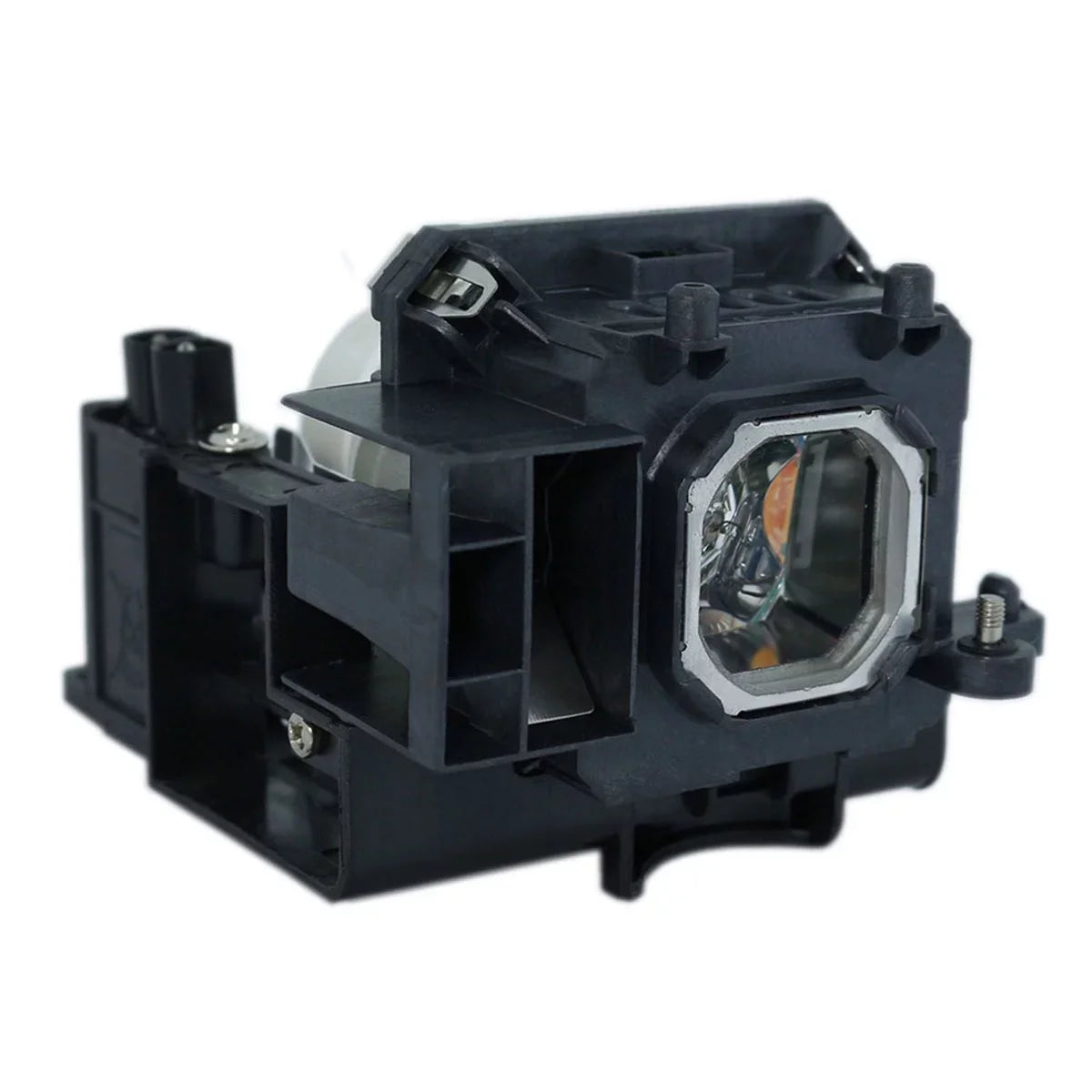 NEC Lamp Bulb Original Projector with NP-M361XJL Inside OEM