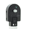 OEM New Stop Sea-Doo Switch, 296000440 Start