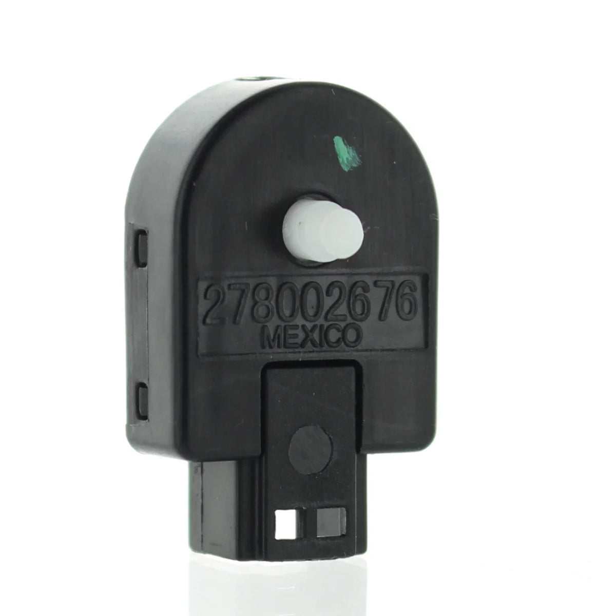 OEM New Stop Sea-Doo Switch, 296000440 Start