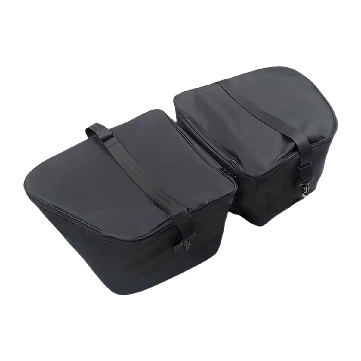 23.62inchx20.87inch Bag Storage for/ Accessories Car Trunk Box Front