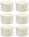 Filter Humidifier Honeywell HCM6009 for 6 Pads