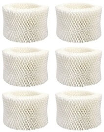 Filter Humidifier Honeywell HCM6009 for 6 Pads