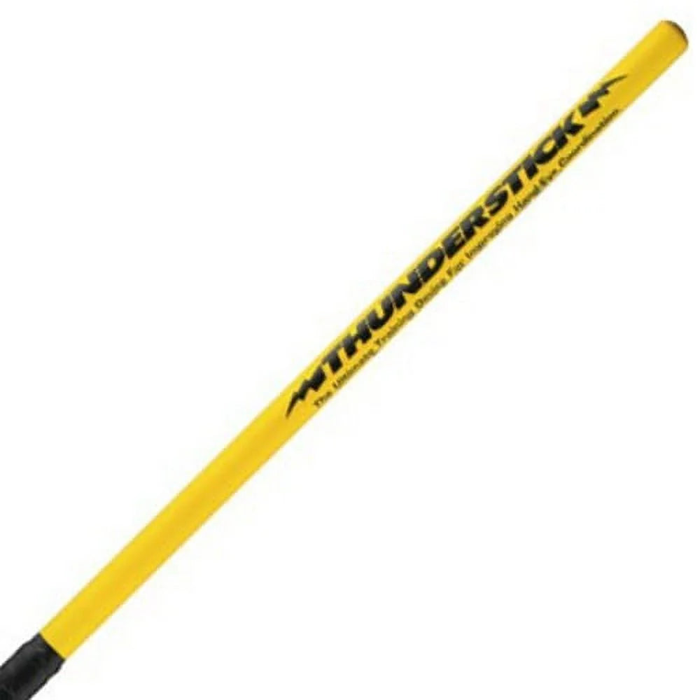 | T10 | Easton Thunderstick in 33