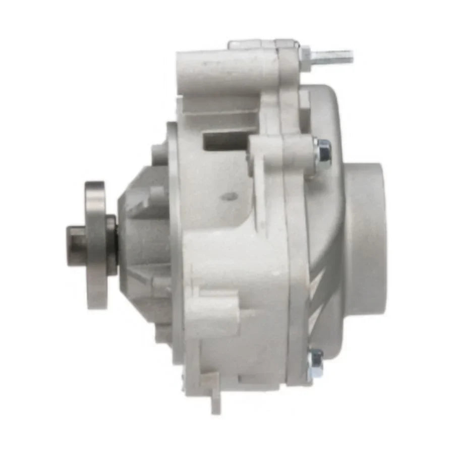 select: New Pump CHEVROLET 2004-2014 EQUINOX, CHEVROLET MALIBU Water 100% 2010-2017 CARQUEST Fits