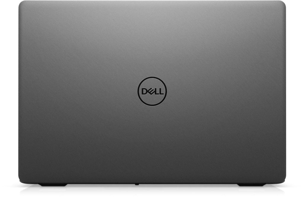 | Cores Restored - 4GB RAM Gen 1TB 3500 15.6" - | Core Vostro (Refurbished) Dell HDD | (2020) 11th - Laptop i5 CPU HD