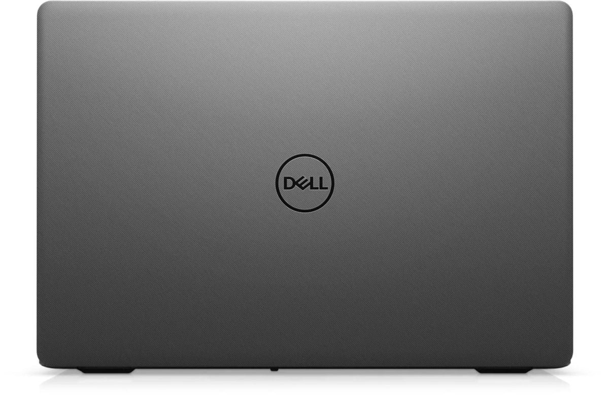 | Cores Restored - 4GB RAM Gen 1TB 3500 15.6" - | Core Vostro (Refurbished) Dell HDD | (2020) 11th - Laptop i5 CPU HD
