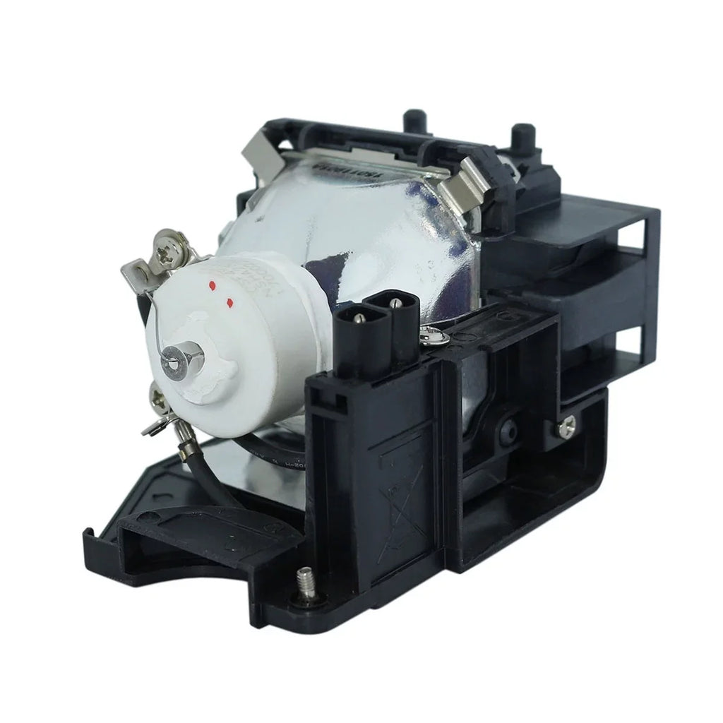 NEC Lamp Bulb Original Projector with NP-M361XJL Inside OEM