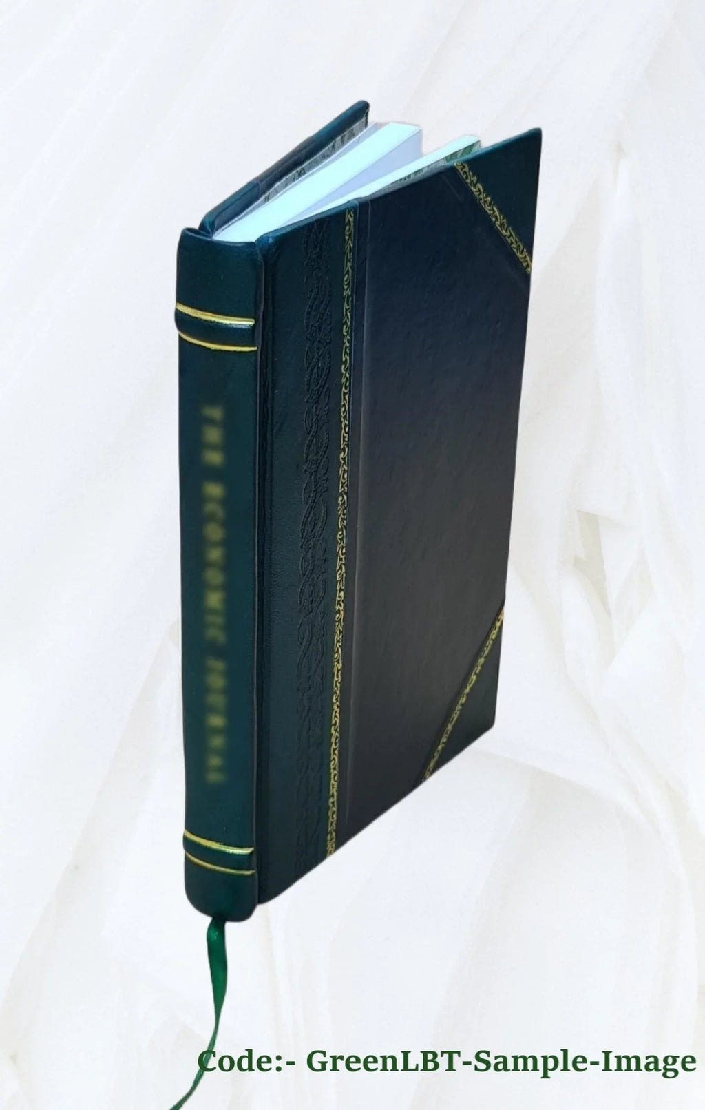 and / to T. [Leather feed filters: Halstead. metal production materials E.L. Bound] application Shapiro 1961 Porous
