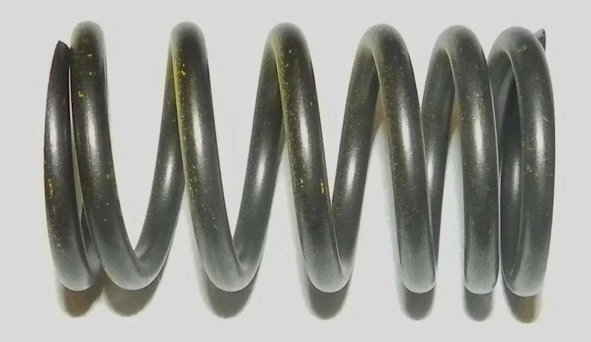 Ski 420238180 2005 2018 Compatible 2021 2010 New 2007 Spring Valve 2019 2006 Jet 2011 2016 2013 711238180 2023 With 2022 2015 Outer 2017 2003 2020 2012 2008 2014 2002 2009 Sea-Doo 2004