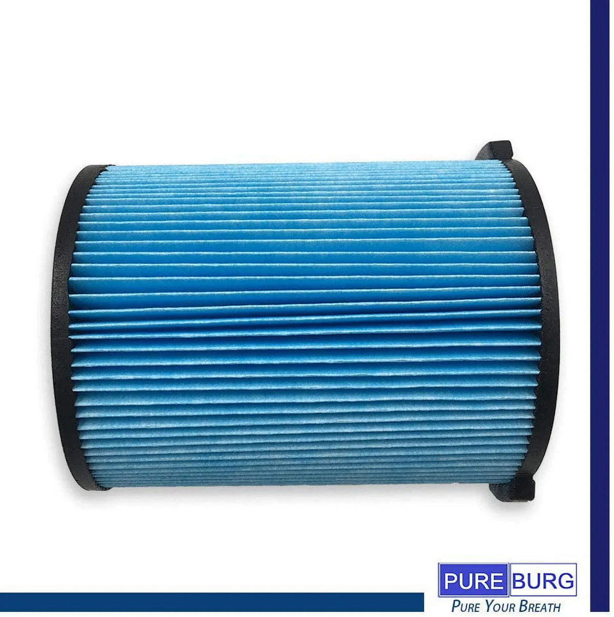 5-20 WD0970 WD1680 WD06700 Wet/Dry WD1851 Filter Vacuums WD1450 WD09700 VF5000 Replacement RV2400A,1-Pack Gallon WD1270 Compatible Ridgid With