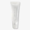 fl Utmost Gloss Plumping Beauty (0.34 Lip Importance R.E.M. oz)