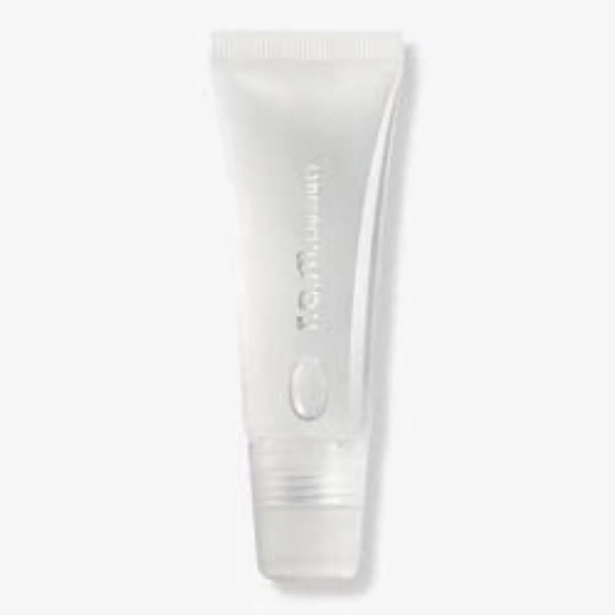 fl Utmost Gloss Plumping Beauty (0.34 Lip Importance R.E.M. oz)