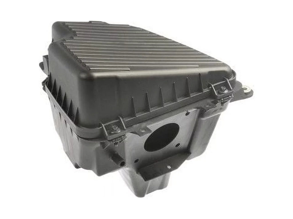 4-Cylinder 2002 2004 with Neon - Filter - Housing Air Compatible 2005 2.0L Dodge 2003