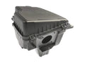 4-Cylinder 2002 2004 with Neon - Filter - Housing Air Compatible 2005 2.0L Dodge 2003