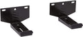 & Echogear All Mount with Atmos Adjustable More Vizio, Wall Universal for Soundbars Works - Soundbar Soundbars Depth Roku, Bracket Including Samsung, - Dolby