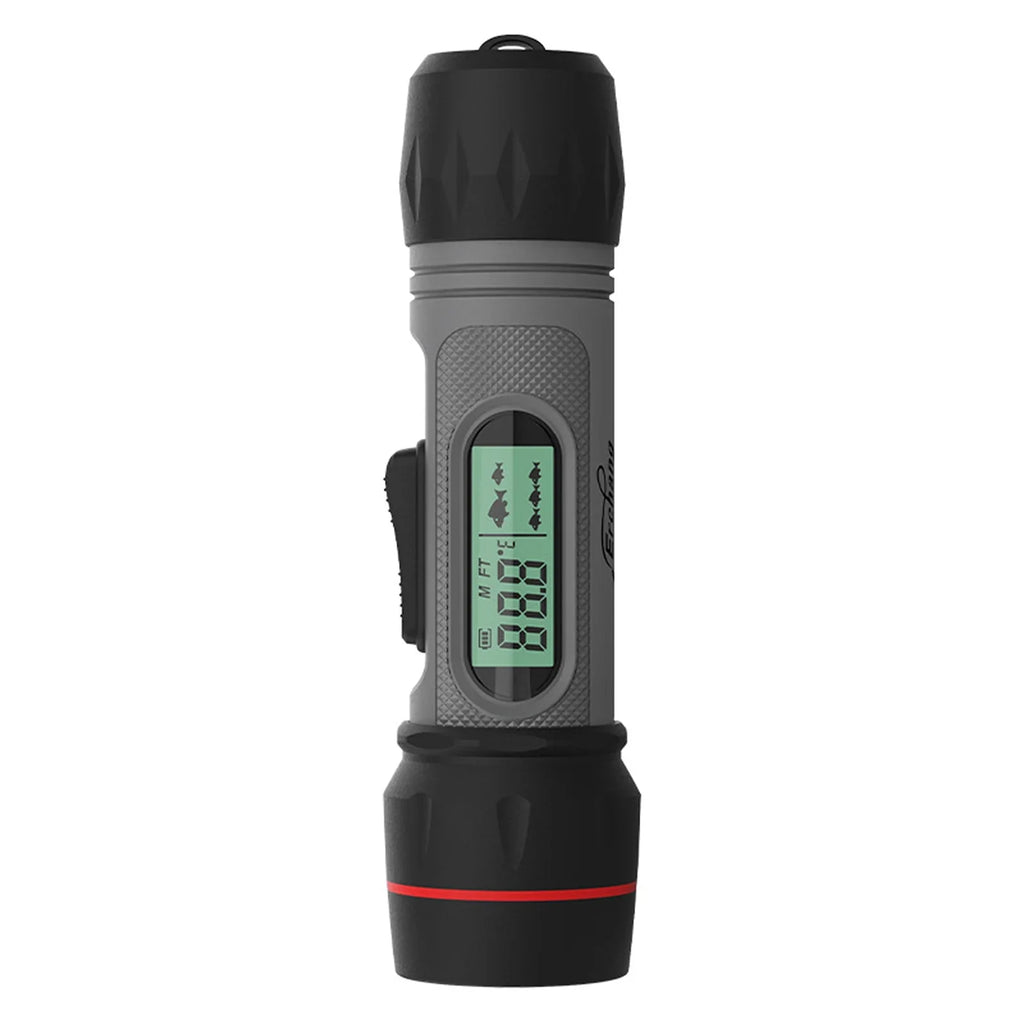 Undersea Handheld Fish camera,Waterproof Fish Sonar Ice Fish Handheld Erchang Waterproof Fish Handheld Fish Sonar Fish Sonar Fish Waterproof Sonar Fish