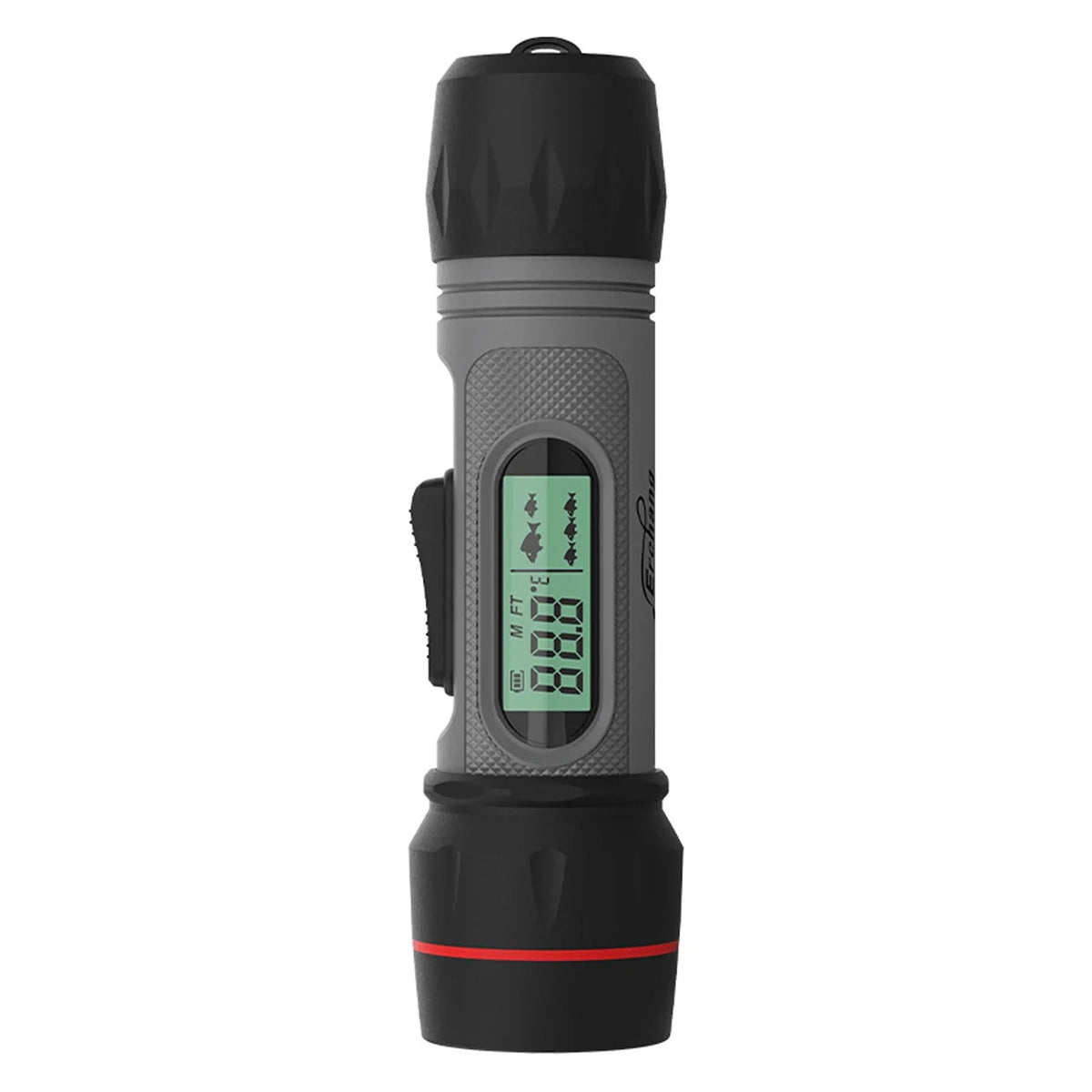 Undersea Handheld Fish camera,Waterproof Fish Sonar Ice Fish Handheld Erchang Waterproof Fish Handheld Fish Sonar Fish Sonar Fish Waterproof Sonar Fish