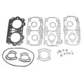 GSX LTD Gasket Production)White S6830 #: 290888130, Kit, 420888130 X-Ref Complete (97 Seadoo #: Pro 98 Motor