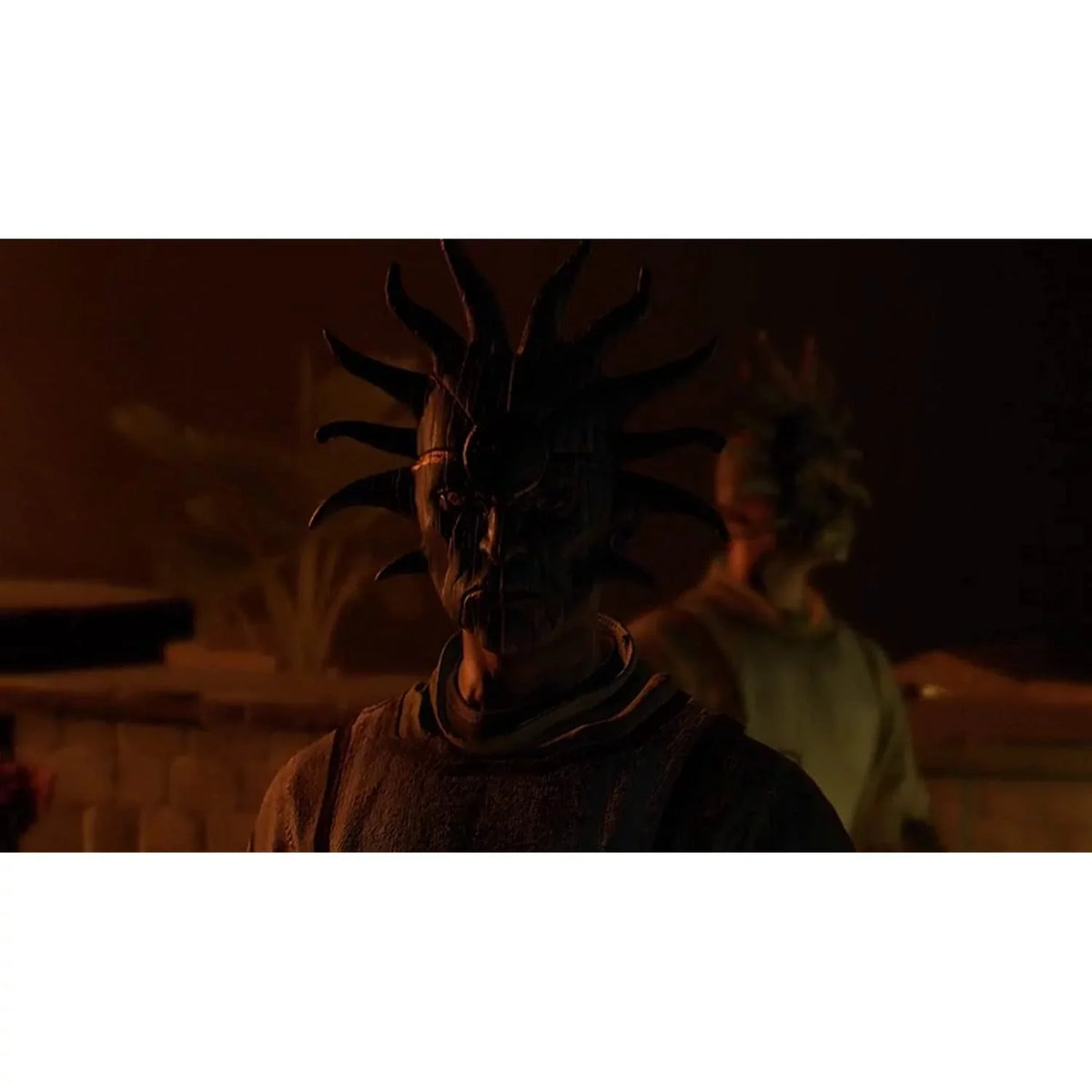 Light: Dying Wb The - Enhanced - Xbox Following Games Edition One