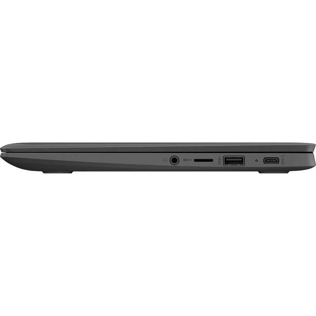 Ram 32GB Chrome Celeron - Ee 1.10 Chromebook Intel Pre-Owned G8 11 4GB OS(Refurbished Hp Good) GHz