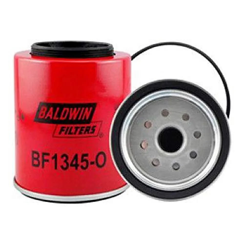 BF1345-O Baldwin Water Fuel Filter Separator