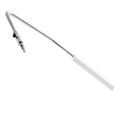 MC8900 MC7700 Lifter MC9900 S5 EXPRESSIVE MC8200 MC6700 Janome Knee For Elna EL860 MC6650