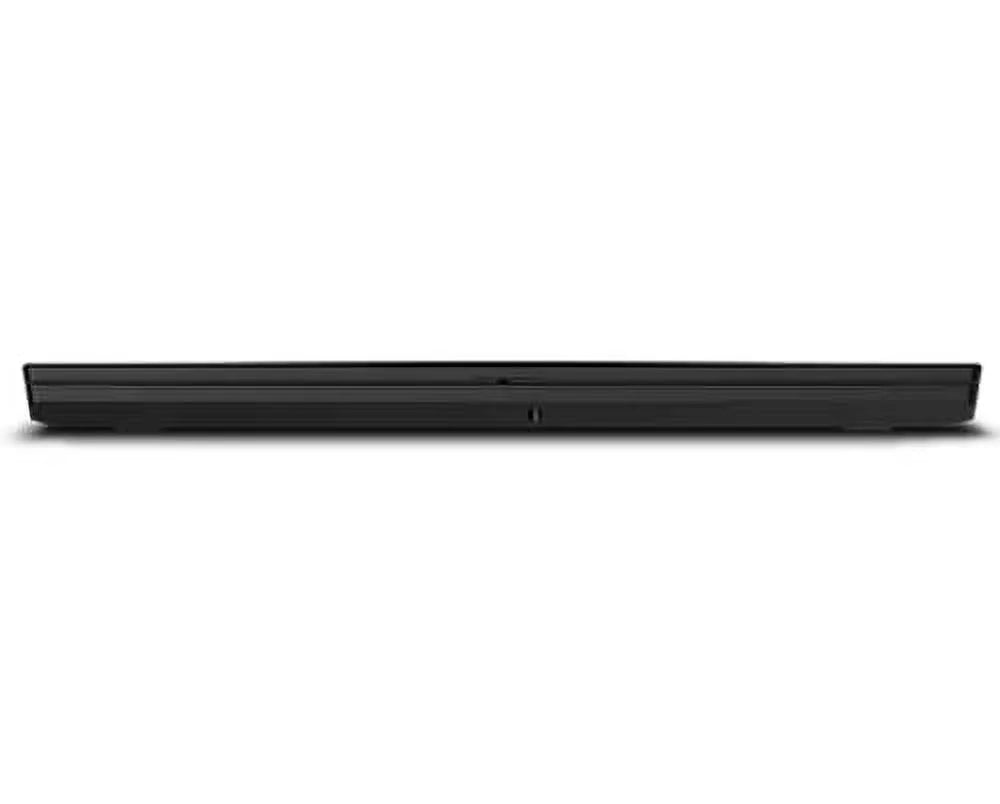 NVMe P15v i7-12700H DDR5, Gen 15.6" Anti-Glare, vPro, Lenovo Pro 300 Reader, ThinkPad 4GB, IPS, 1080) 32GB Backlit NVIDIA FHD SSD; Windows KYB (1920 1TB Fingerprint x 3, T600 nits,