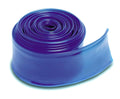 '- Hose 100' Pool x Transparent 1.5" Filter Blue Backwash Swimming