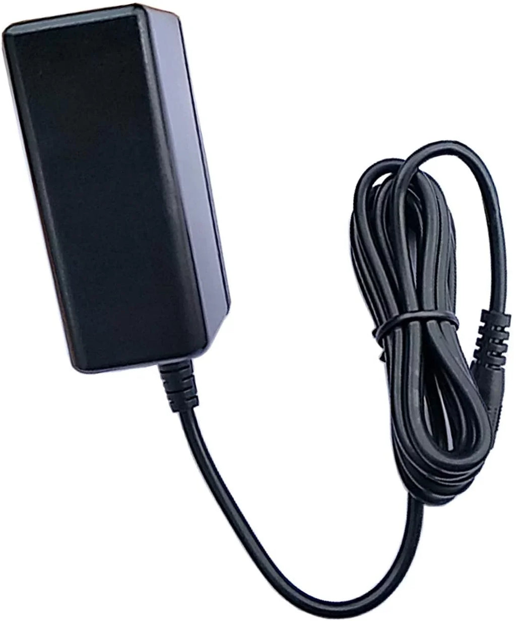 New Adapter NEW PS AC Printer Co., Global UPBRIGHT SNBC Impact Cable Input: Shandong 24 BTP-M300 120V 100V - - Supply Receipt Information BTPM300 Beiyang Cord For DC Charger / Power Ltd. AC Technology