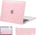 A2289 M2/M1 2020-2016 2023 MacBook inch Pro A2338 13 Case Compatible with A1706 2022 A1989 A2159 2021 A2251