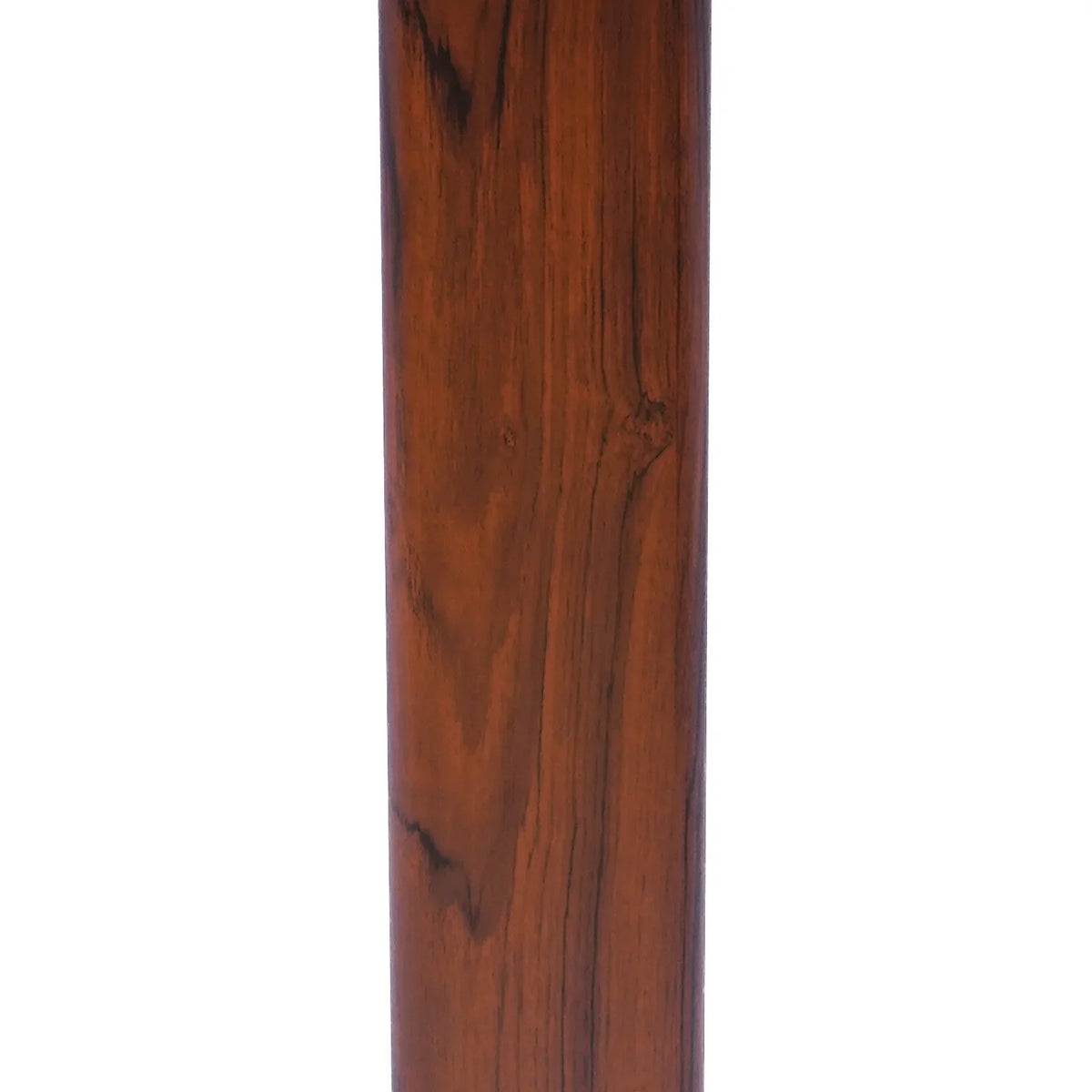 Speaker 2x28" Multimedia Monitor Theater Home Speaker Stand Studio Holder Stands