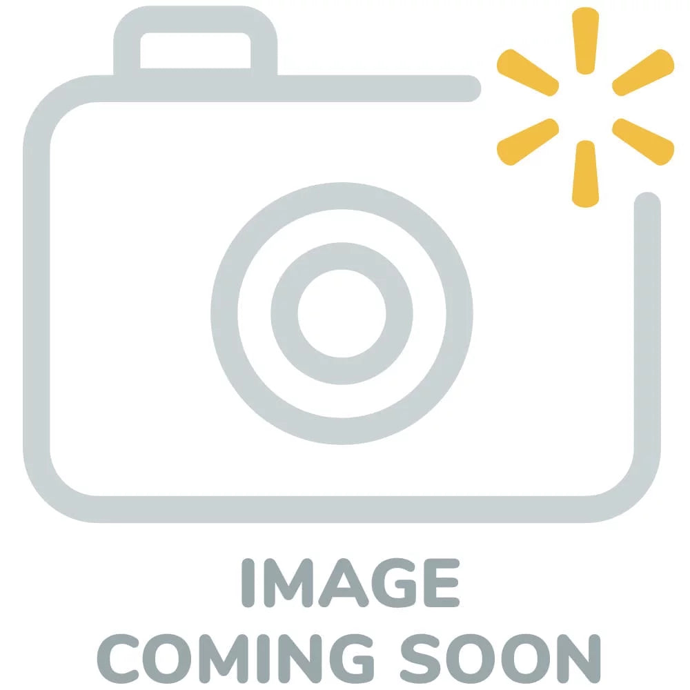 5TH Blue BXR2100 WHEEL Ox HITCH