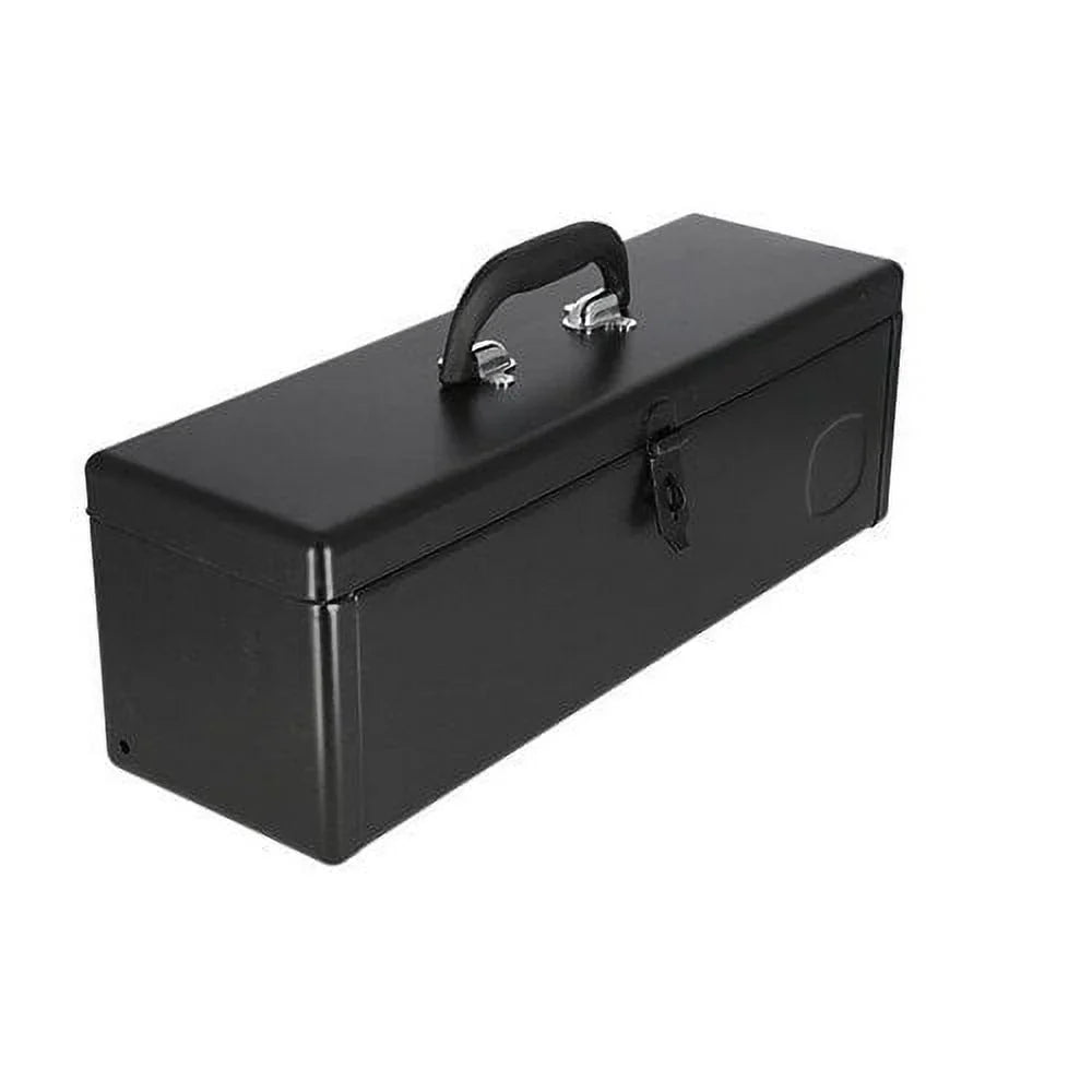 9550 2030 fits 2355 John 2555 9600 7520 9400 4520 Tool 1020 with Tray 9650 4755 9660 9560 Deere Seperator 6600 7700 6600 9500 2040 9510 Box 4320 9610