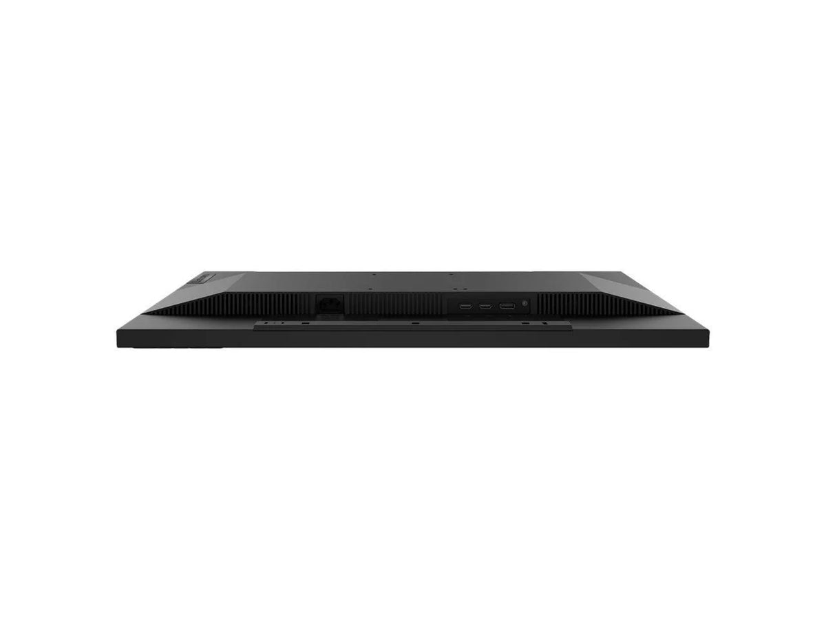 28" Technology - ms LCD - ThinkVision Billion - UHD in-Plane Nit - Colors Class - 3840 1.07 60Hz Switching (IPS) 300 Black 16:9 x - WLED E28u-20 4 Monitor 4K Lenovo - 28" - Raven 2160 -