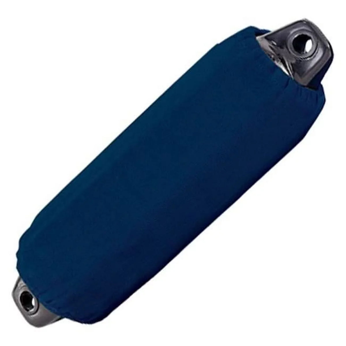 Polyester Taylor in. (6.5 Made Cover L) 23 Large x Fender Navy -
