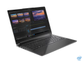 RAM FHD SSD Black Graphics i71185G7 Yoga 16GB Iris LENOVO 1.8GHz Pro Xe Intel Shadow 14" 14ITL5 Touchscreen Win 10 1TB 82BG0009US (Refurbished) 9 Restored