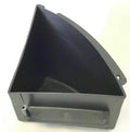 Tray Gold's W Gym & Cup 315903 Proform Works Treadmill Holder Inc. Fitness, Health Left Icon Nordictrack