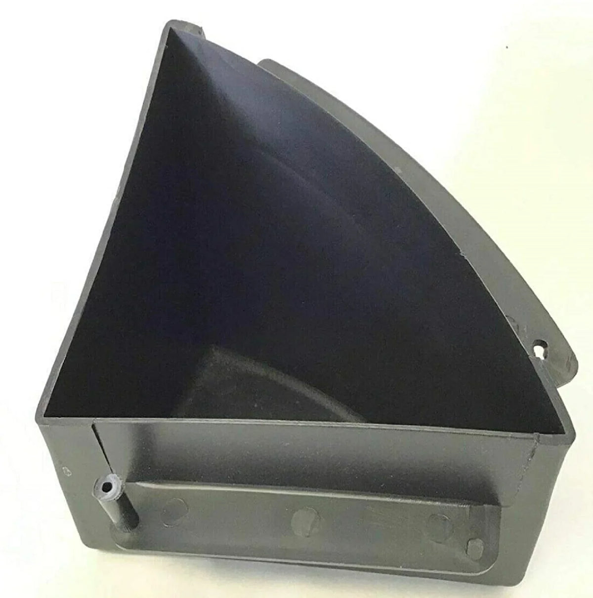 Tray Gold's W Gym & Cup 315903 Proform Works Treadmill Holder Inc. Fitness, Health Left Icon Nordictrack