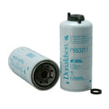 Filter In 8.63 Fuel Separator Water Donaldson P553211